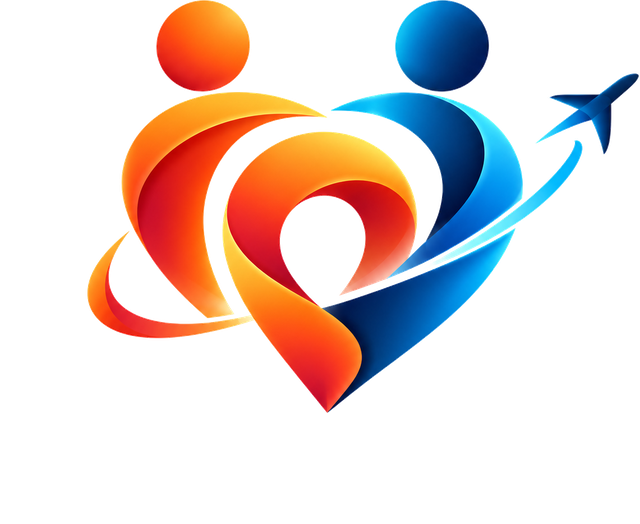VULABA
