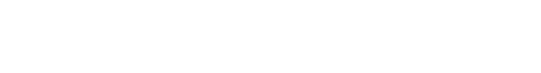 VULABA